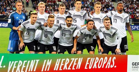 deutsche nationalmannschaft em 2024